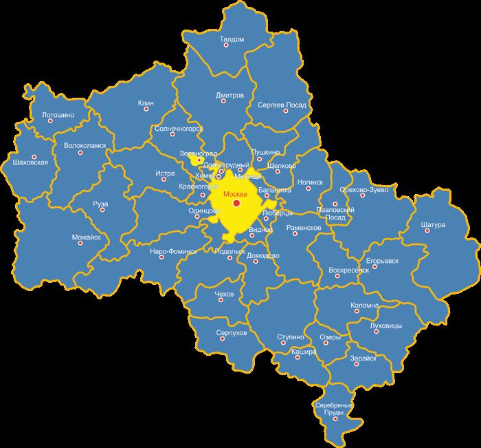 Сбербанк Севастопольский Проспект 15 Корп 3 Часы Работы Отделение • Как пользоваться постаматом