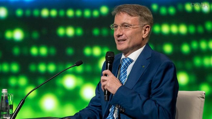 Сбербанк покупает &laquo;Яндекс&raquo;: сделка века укрепит позиции РФ и станет кошмаром для американских инвесторов