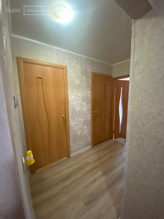 Image0