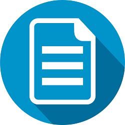газпромбанк кредит