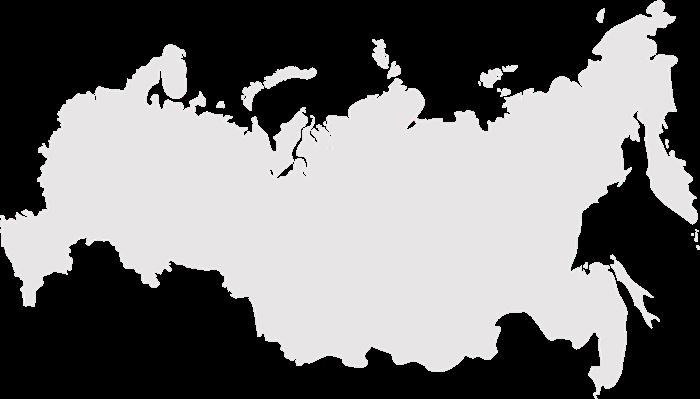 Как Подключить Вэд Рубли в Сбербанке Бизнес Онлайн • Преимущества и недостатки