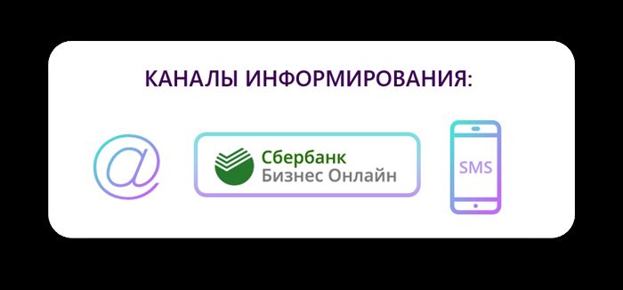 Как Подключить Вэд Рубли в Сбербанке Бизнес Онлайн • Преимущества и недостатки