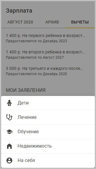 Sap hr Сбербанк Вход в Личный Кабинет Для Сотрудников Организации • Массовый отбор