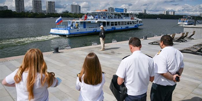 Сбербанк Отделения в Москве по Станциям Метро Речной Вокзал • Возобновление маршрута