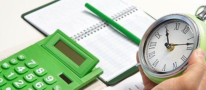 Досрочное Погашение Ипотеки в Сбербанке При Аннуитетных Платежах Через Сбербанк Онлайн Отзывы • Подача заявления