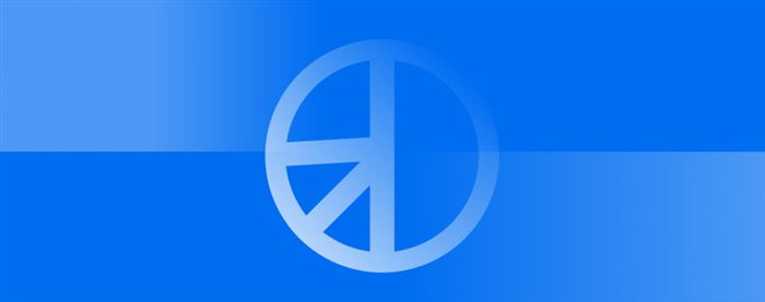 Как Правильно Класть Деньги Под Проценты в Банк с Ежемесячным Доходом Сбербанк • Доверительное управление