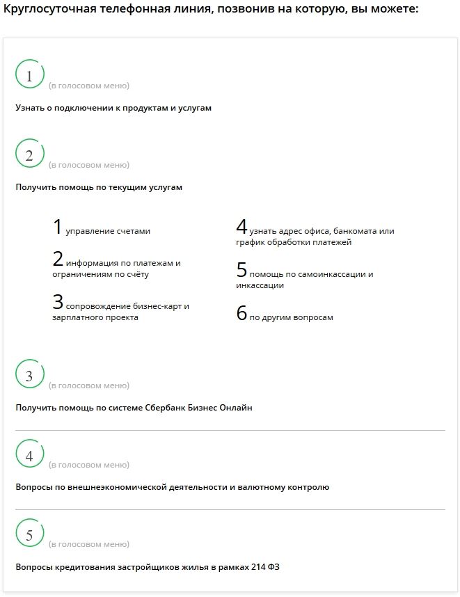 Отделение Корпоративных Клиентов на Ленинской Сбербанк Телефон • Стоимость звонка