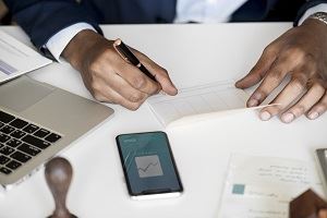  Не работает мобильный банк сбербанк что делать