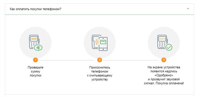 Что такое цифровая карта Сбербанка и как ей пользоваться