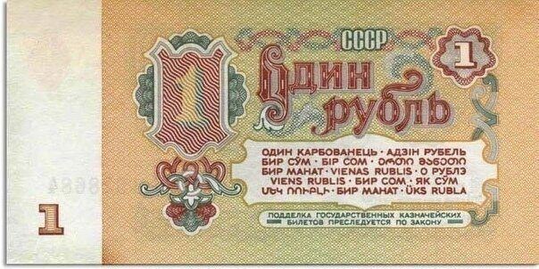 Отношение Рубля к Гривне в России на Сегодня в Сбербанке России на Сегодня • Перевод с карты на карту