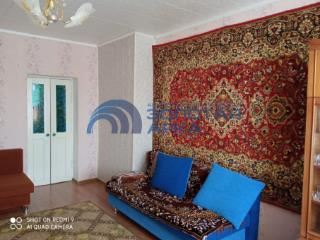 Сбербанк России Станица Тамань Улица Карла Маркса 116 • Мыс и коса тузла