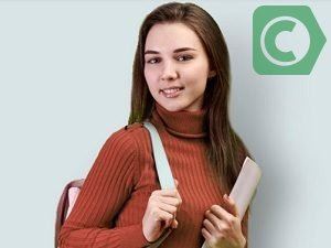 как получить кредит на учёбу
