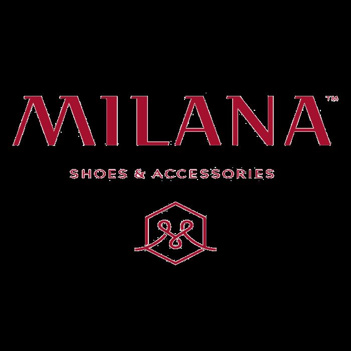 Промокоды MILANA