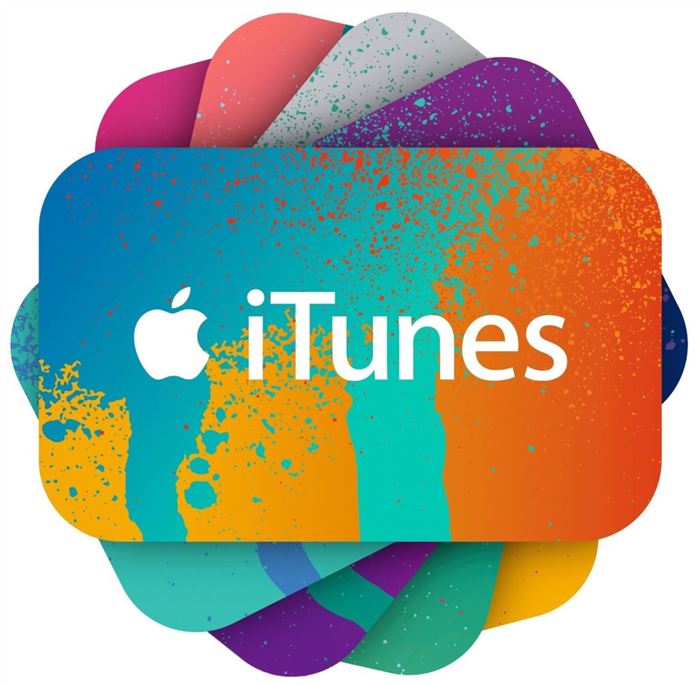 Itunes com bill снимают деньги что это