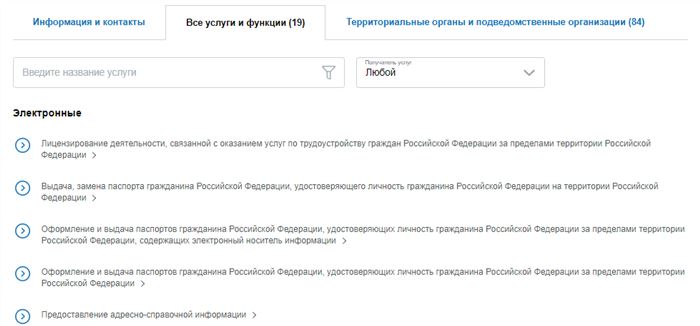 Наименование Отделения Сбербанка Химки Мельникова 2б • Кредиты сбербанка